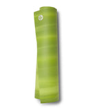 PRO YOGA MAT 71 SPRING BUDS LE 71 INCH