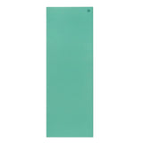 PROlite YOGA MAT WASABI 71 INCH