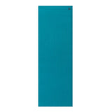 PROlite YOGA MAT PEACOCK 71 INCH