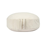 MEDITATION CUSHION SAND STANDARD
