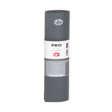 PROlite YOGA MAT THUNDER 71 INCH