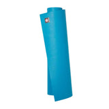 PRO YOGA MAT 71 HARBOUR 71 INCH