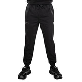 VENUM ADRENALINE JOGGER BLACK/SILVER GREY
