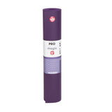 PRO YOGA MAT 71 MAGIC 71 INCH