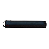 BREATH EASY YOGA BAG BLACK STANDARD
