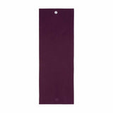 YOGITOES SKIDLESS MAT TOWEL 2.0 INDULGE 71 INCH