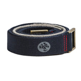 THE COMMUTER ODYSSEY STANDARD