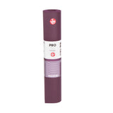 PROlite YOGA MAT INDULGE 71 INCH