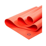 PROlite YOGA MAT SOL 71 INCH