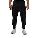 VENUM X CHIMAEV WILD BORZ JOGGER BLACK/GREY