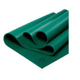 PROlite YOGA MAT EDEN 71 INCH