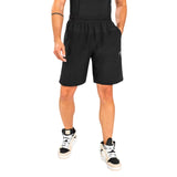VENUM G-FIT AIR TRAINING SHORTS BLACK