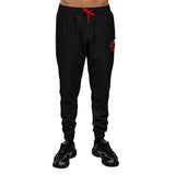VENUM X MIKE TYSON TIGER JOGGER BLACK/RED