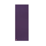 PRO YOGA MAT 71 MAGIC 71 INCH