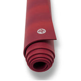 PRO YOGA MAT 71 ROOT LE 71 INCH