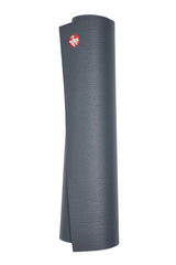 PROlite YOGA MAT THUNDER 79 INCH