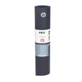 PROlite YOGA MAT MIDNIGHT 71 INCH