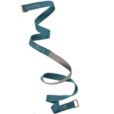 THE COMMUTER SAGE STANDARD