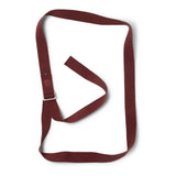 ALIGN YOGA STRAP 8FT MYECELIUM 8 FT