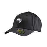 VENUM CLASSIC 2.0 HAT BLACK STANDARD