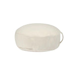 MEDITATION CUSHION SAND STANDARD