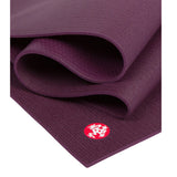 PROlite YOGA MAT INDULGE 71 INCH