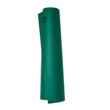 PROlite YOGA MAT EDEN 71 INCH