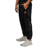 VENUM X CHIMAEV WILD BORZ JOGGER BLACK/GREY