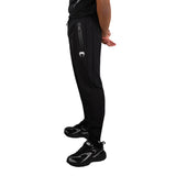 VENUM ADRENALINE JOGGER BLACK/SILVER GREY