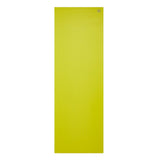 PROlite YOGA MAT ANISE 71 INCH