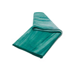 EQUA YOGA HAND TOWEL SPIRILINA TD 16 INCH