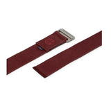 ALIGN YOGA STRAP 8FT MYECELIUM 8 FT