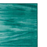 EQUA YOGA HAND TOWEL SPIRILINA TD 16 INCH