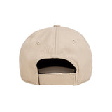 VENUM CLASSIC 2.0 HAT SAND STANDARD