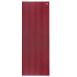 PRO YOGA MAT 71 ROOT LE 71 INCH