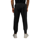 VENUM X CHIMAEV WILD BORZ JOGGER BLACK/GREY