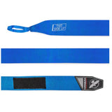 HAYABUSA PERFECT STRETCH HANDWRAPS BLUE STANDARD