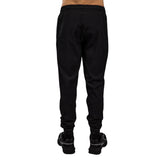 VENUM X MIKE TYSON TIGER JOGGER BLACK/RED