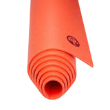 PROlite YOGA MAT SOL 71 INCH