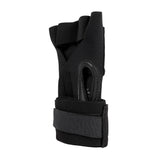 VENUM GEL KONTACT QUICK WRAPS BLACK/WHITE