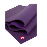 PRO YOGA MAT 71 MAGIC 71 INCH