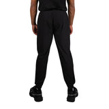 VENUM ADRENALINE JOGGER BLACK/SILVER GREY