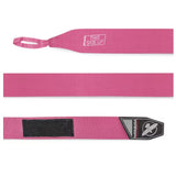 HAYABUSA PERFECT STRETCH HANDWRAPS PINK STANDARD