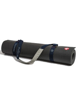 THE COMMUTER ODYSSEY STANDARD