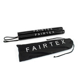 BXS1 BOXING STICKS BLACK FRONT SIDE