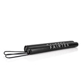 BXS1 BOXING STICKS BLACK LEFT SIDE