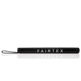 BXS1 BOXING STICKS BLACK RIGHT SIDE