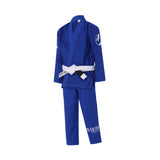 تاتسو دراجون بي جي جي جي