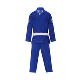 تاتسو دراجون بي جي جي جي