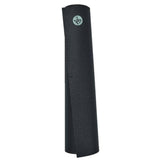 PROlite YOGA MAT BLACK 79 INCH